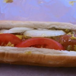 Hotlink with everything