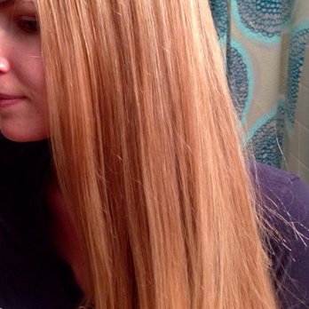 Hair Cuttery Color & Haircuts - Hoffman Estates - Hair Stylists Near Me - Hoffman Estates, Illinois