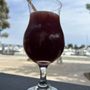 Photo of San Pasqual Winery - Seaport Village