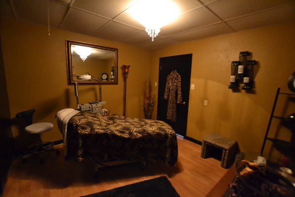 VIVANI DAY SPA - Updated May 2025 - 13 Photos & 26 Reviews - 1501 ...