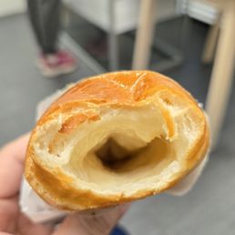 THE SEOULFUL - Updated March 2026 - 37 Photos - 4940 Number 3 Road ...