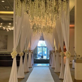 Flowers by Sprinkles - Florists Near Me - Bridgeview, Illinois Flowers by Sprinkles - Florists Near Me - Bridgeview, Illinois