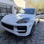 Photo of Optic Mobile Detailing
