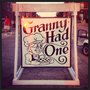 Photo of Granny Had One Catering & Farmers Market