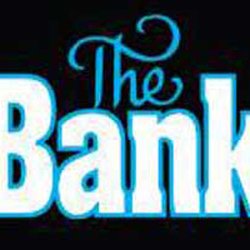 Bonkerz Comedy Club - Daytona Beach - Bonkerz inside The Bank
