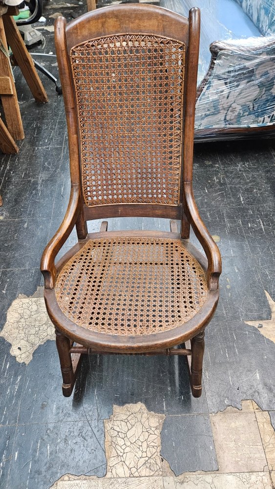 Deko Professional Upholstery - upholstery in Chicago, IL