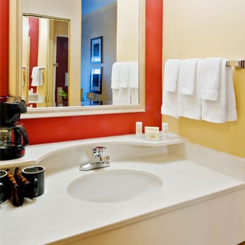 Courtyard by Marriott Valdosta - Hotels Near Me - Valdosta, Georgia Courtyard by Marriott Valdosta - Hotels Near Me - Valdosta, Georgia