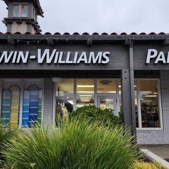 Sherwin-Williams Paint Store - Paint Stores Near Me - Elk Grove, California Sherwin-Williams Paint Store - Paint Stores Near Me - Elk Grove, California
