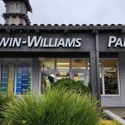 Sherwin-Williams Paint Store