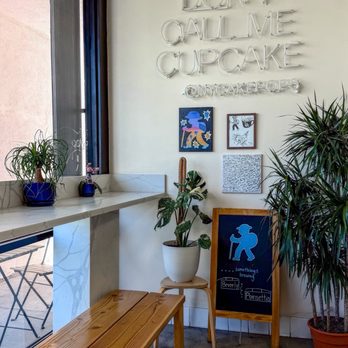 DuraCoffee - Coffee & Tea Near Me - Los Angeles, California