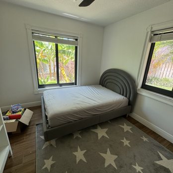 Gm Moving - Movers Near Me Gm Moving - Movers Near Me