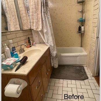 MF Handyman Services - Handyman Near Me MF Handyman Services - Handyman Near Me