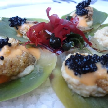 Crossroads Kitchen - Vegan Near Me - Los Angeles, California Crossroads Kitchen - Vegan Near Me - Los Angeles, California