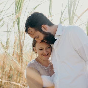 Naomi Levit Photography - Event Photography Near Me Naomi Levit Photography - Event Photography Near Me