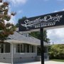Photo of Signature Design Salon Emporium