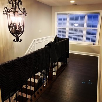 Evolution Moving - Movers Near Me - Fayetteville, North Carolina