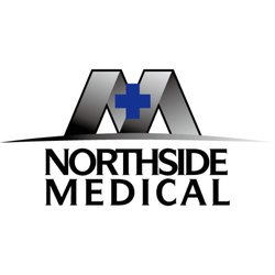 Northside Medical
