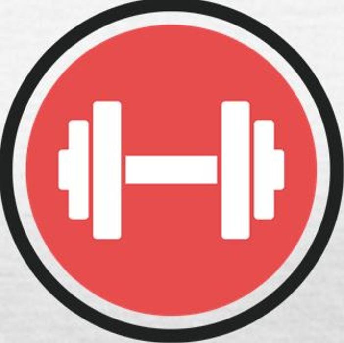 BodyCore Persoanl Training Image