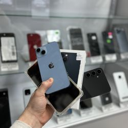 Simple Phone Solutions - Sell Used Cell Phones, here in Vancouver WA, near Walmart on I-205, Cash for iPhones, we also sell pre-owned devices! Simple Phone Solutions
