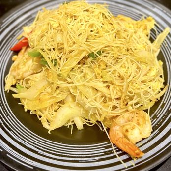 Gordon Ramsay Food Market - Singapore mein fun - Noodles Near Me - Cherokee, North Carolina Gordon Ramsay Food Market - Singapore mein fun - Noodles Near Me - Cherokee, North Carolina