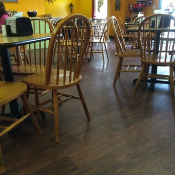Macho Taco - Nice, roomy and a very clean place to bring the familia! - Mexican Near Me - Austin, Texas Macho Taco - Nice, roomy and a very clean place to bring the familia! - Mexican Near Me - Austin, Texas