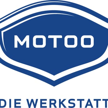 Thöne und Schlösser - Auto Repair Near Me - Leverkusen, NW Thöne und Schlösser - Auto Repair Near Me - Leverkusen, NW