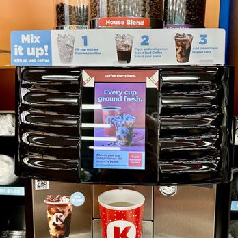 Circle K - January 9, 2024 - Gas Stations Near Me - Saint Johns, Florida Circle K - January 9, 2024 - Gas Stations Near Me - Saint Johns, Florida