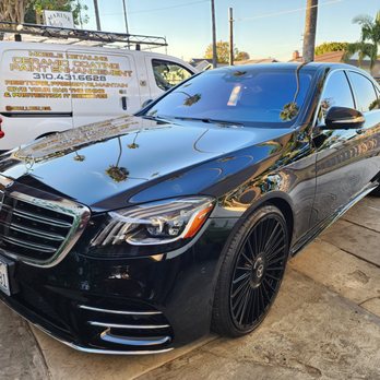 Double R Mobile Detailing - Polished & Ceramic Coated - Auto Detailing Near Me Double R Mobile Detailing - Polished & Ceramic Coated - Auto Detailing Near Me