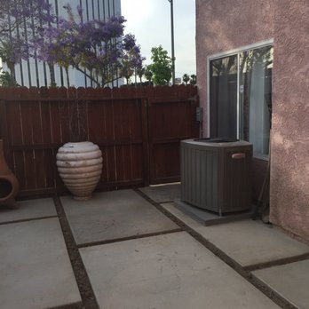 River's Contractors - Masonry/Concrete Near Me River's Contractors - Masonry/Concrete Near Me