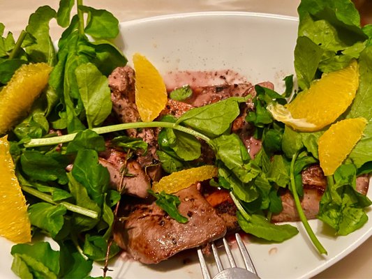 Taberna da Rua das Flores by null Taberna da Rua das Flores by null