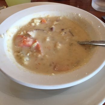 Highland Cafe & Bakery - 3-5 homemade soups everyday - Bakeries Near Me - Saint Paul, Minnesota Highland Cafe & Bakery - 3-5 homemade soups everyday - Bakeries Near Me - Saint Paul, Minnesota