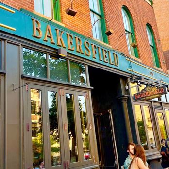 Bakersfield Mass Ave - Exterior - Bars Near Me - Indianapolis, Indiana Bakersfield Mass Ave - Exterior - Bars Near Me - Indianapolis, Indiana