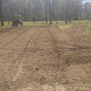 A Simple Lawn Service - Lawn Services Near Me - Perry, Georgia A Simple Lawn Service - Lawn Services Near Me - Perry, Georgia