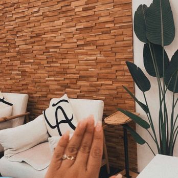 Lido Nails & Lashes - Nails - Nail Salons Near Me - Norwalk, California Lido Nails & Lashes - Nails - Nail Salons Near Me - Norwalk, California