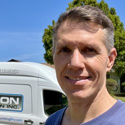 Patterson Plumbing and Drain