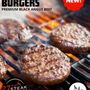 Photo of 27th Steak & Potato