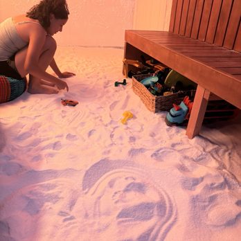Salt Me Halotherapy - Salt Cave - Halotherapy Near Me - Los Alamitos, California Salt Me Halotherapy - Salt Cave - Halotherapy Near Me - Los Alamitos, California