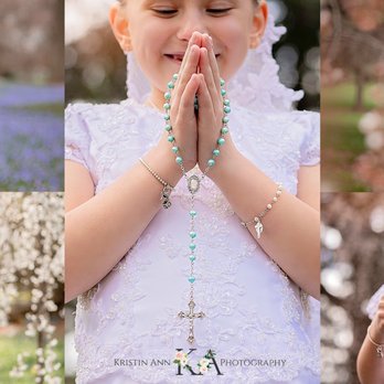 Kristin Ann Photography - 1st Holy Communion Photos - Event Photography Near Me Kristin Ann Photography - 1st Holy Communion Photos - Event Photography Near Me