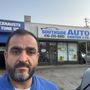 Photo of Southside Auto Centre
