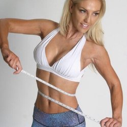 Breakthrough Wellness Clinic - Weight loss