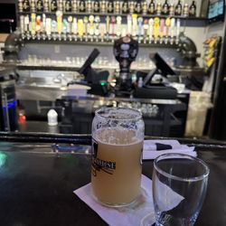 The Craft House Gastropub