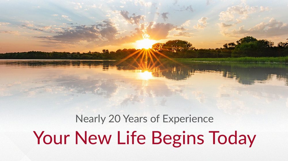 Hathaway Law Group, P.C. L.L.O - divorce attorney in Omaha, NE