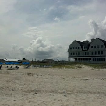 Elizabeth Pointe Lodge - Hotels Near Me - Amelia Island, Florida Elizabeth Pointe Lodge - Hotels Near Me - Amelia Island, Florida