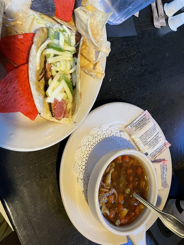 TURKEY HILL BREWING COMPANY 202 Reviews & 191 Photos 991 Central Rd, Bloomsburg