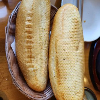 NEP Cafe - Irvine - Baguettes - Breakfast & Brunch Near Me - Irvine, California