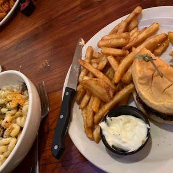 Red Bluff Taphouse - Food is brilliant. - Gastropubs Near Me - Stevenson, Washington Red Bluff Taphouse - Food is brilliant. - Gastropubs Near Me - Stevenson, Washington