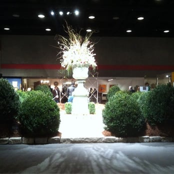 Nashville Convention Center - Venues & Event Spaces Near Me - Nashville, Tennessee Nashville Convention Center - Venues & Event Spaces Near Me - Nashville, Tennessee