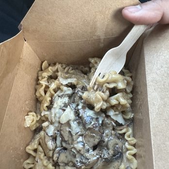 Gusto 101 - Italian Near Me - Toronto, Ontario