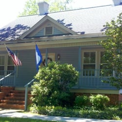 Aiken Family Dentistry
