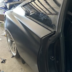 Racemodz